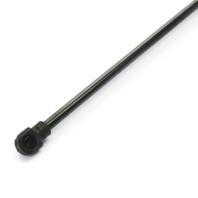 Gas Spring, boot-/cargo area RIDEX 219G1259 219G1259 - photo 4