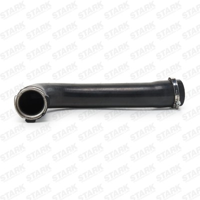 Charger Air Hose Stark SKCHI-2030247 SKCHI-2030247 - photo 4