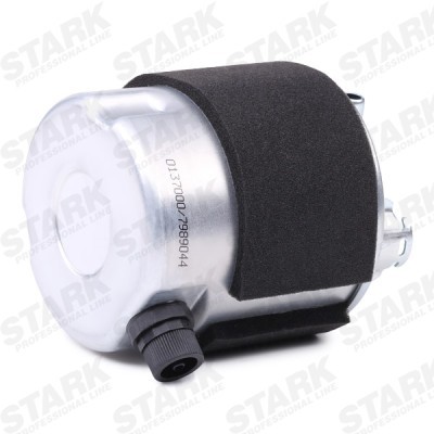 Fuel Filter Stark SKFF-0870061 SKFF-0870061 - photo 4