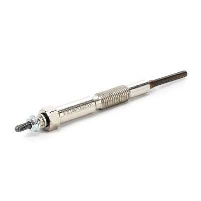 Glow Plug RIDEX 243G0066 243G0066 - photo 7