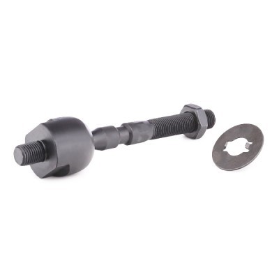 Tie Rod Assembly RIDEX 51T0269 51T0269 - photo 3