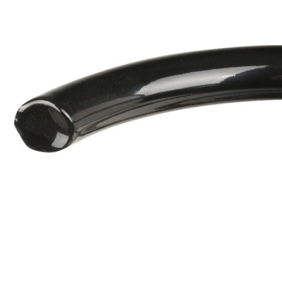 Suspension Spring RIDEX 188C0079 188C0079 - photo 4