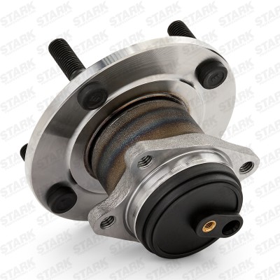 Wheel Bearing Stark SKWB-0180162 SKWB-0180162 - photo 6
