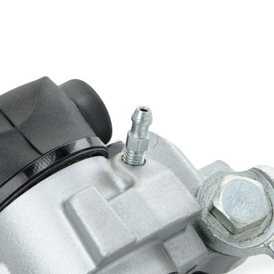 Brake Caliper RIDEX 78B0143R 78B0143R - photo 6