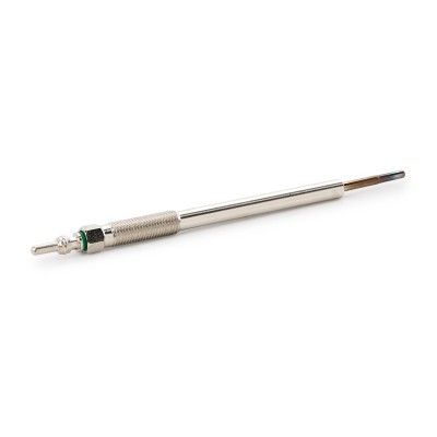 Glow Plug RIDEX 243G0124 243G0124 - photo 6