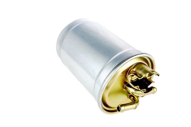 Fuel Filter Stark SKFF-0870082 SKFF-0870082 - photo 1