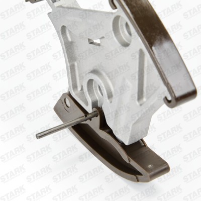 Timing Chain Tensioner Stark SKTTC-1330087 SKTTC-1330087 - photo 5