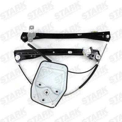 Window Regulator Stark SKWR-0420050 SKWR-0420050 - photo 2