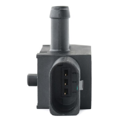 Exhaust pressure sensor RIDEX 4272S0032 4272S0032 - photo 5