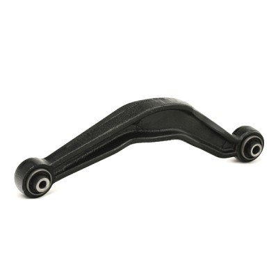 Control Arm RIDEX 273C1232 273C1232 - photo 5