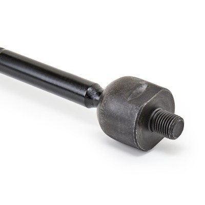 Steering Linkage Kit RIDEX 284R0550 284R0550 - photo 5