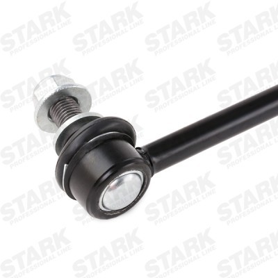 Stabilizer Link Stark SKST-0230627 SKST-0230627 - photo 4
