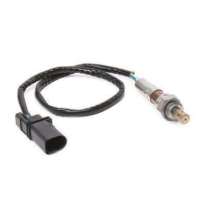 Lambda (Oxygen) Sensor RIDEX 3922L0797 3922L0797 - photo 4