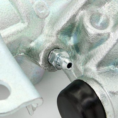 Brake Caliper RIDEX 78B3351R 78B3351R - photo 6