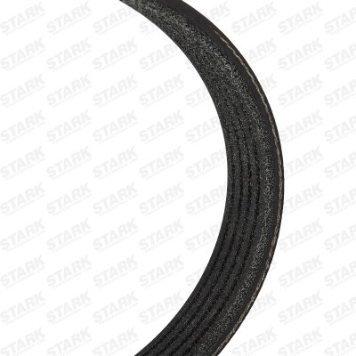 V-Ribbed Belt Stark SKPB-0090008 SKPB-0090008 - photo 6