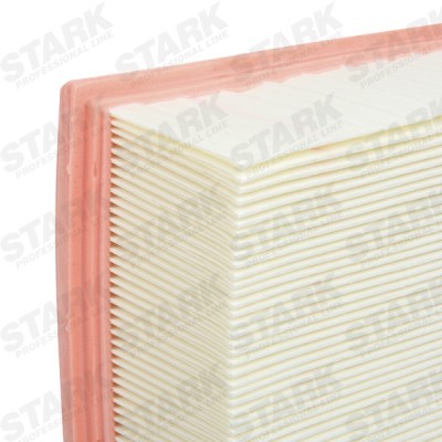 Air Filter Stark SKAF-0061609 SKAF-0061609 - photo 5
