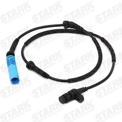ABS Sensor Stark SKWSS-0350426 SKWSS-0350426 - photo 3
