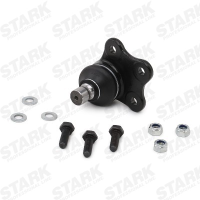 Ball Joint Stark SKSL-0260265 SKSL-0260265 - photo 3