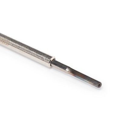 Glow Plug RIDEX 243G0107 243G0107 - photo 9