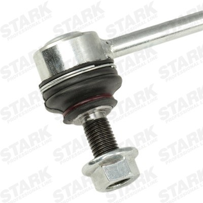 Stabilizer Link Stark SKST-0230671 SKST-0230671 - photo 5