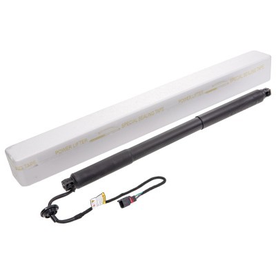 Gas Spring, boot-/cargo area RIDEX 219G1035 219G1035 - photo 7
