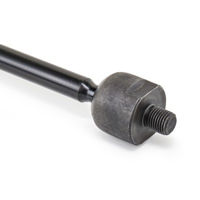 Steering Linkage Kit RIDEX 284R0549 284R0549 - photo 5