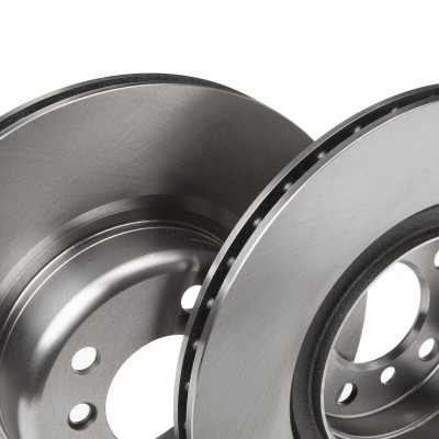 Brake Disc RIDEX 82B1333 82B1333 - photo 8