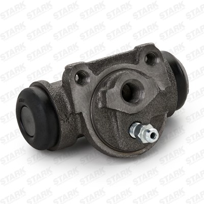 Wheel Brake Cylinder Stark SKWBC-0680005 SKWBC-0680005 - photo 5