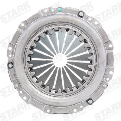 Clutch Kit Stark SKCK-0100089 SKCK-0100089 - photo 3