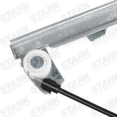 Window Regulator Stark SKWR-0420142 SKWR-0420142 - photo 5