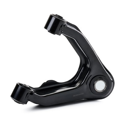 Control Arm RIDEX 273C0826 273C0826 - photo 4