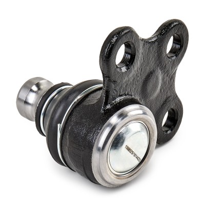 Ball Joint RIDEX 2462S0473 2462S0473 - photo 8