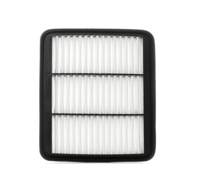 Air Filter Stark SKAF-0060231 SKAF-0060231 - photo 1