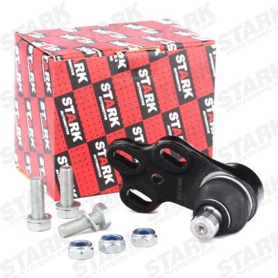 Ball Joint Stark SKSL-0260057 SKSL-0260057 - photo 2