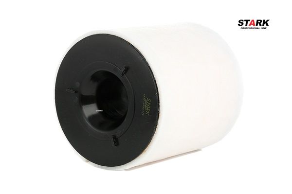 Air Filter Stark SKAF-0060170 SKAF-0060170 - photo 1