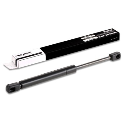 Gas Spring, boot-/cargo area RIDEX 219G0297 219G0297 - photo 3