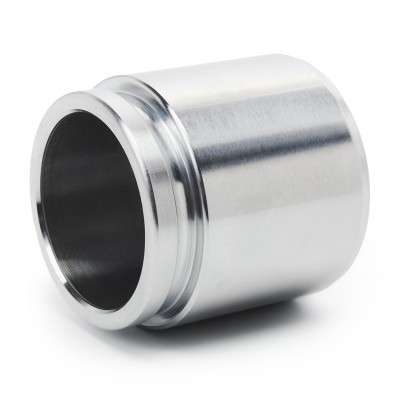 Piston, Brake Caliper RIDEX 2248P0012 2248P0012 - photo 3