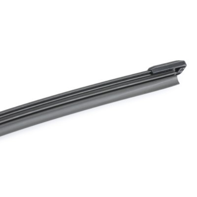 Wiper Arm RIDEX 301W0210 301W0210 - photo 5
