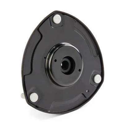 Strut Support Bearing Front RIDEX 1180S1387 1180S1387 - photo 2