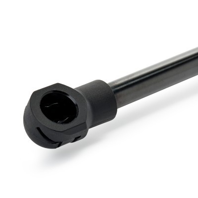 Gas Spring, boot-/cargo area RIDEX 219G1187 219G1187 - photo 4
