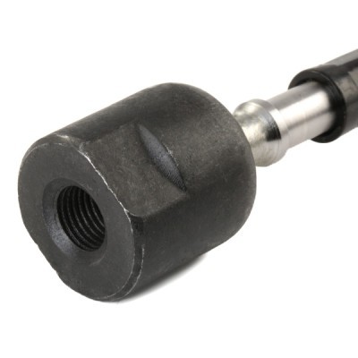 Tie Rod Assembly RIDEX 51T0234 51T0234 - photo 5