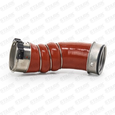 Intake manifold hose/pipe Stark SKCHI-2030327 SKCHI-2030327 - photo 4