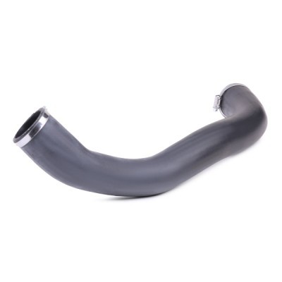 Charger Air Hose RIDEX 3314C0364 3314C0364 - photo 4