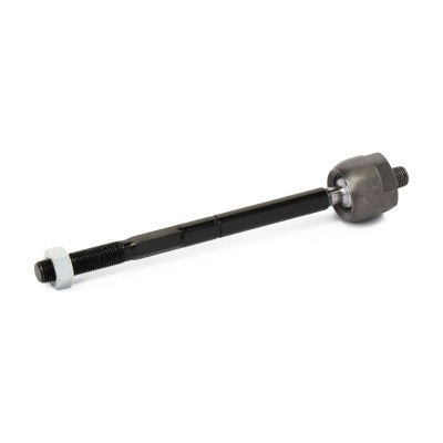 Tie Rod Assembly RIDEX 51T0867 51T0867 - photo 3