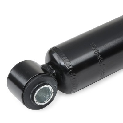 Shock Absorber RIDEX 854S0074 854S0074 - photo 6