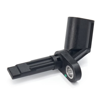 ABS Sensor RIDEX 412W0109 412W0109 - photo 8