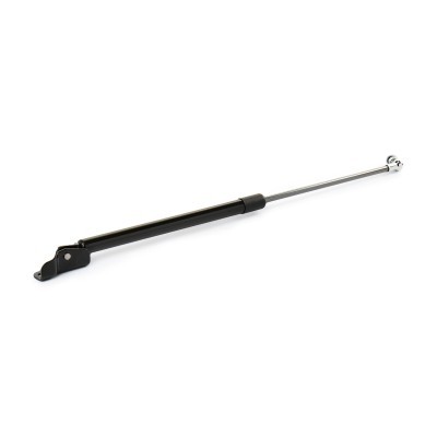 Gas Spring, boot-/cargo area RIDEX 219G0992 219G0992 - photo 3