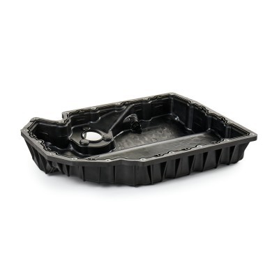Oil Pan RIDEX 592O0164 592O0164 - photo 5