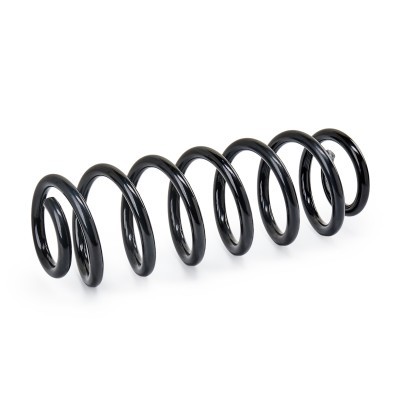 Suspension Spring RIDEX 188C3497 188C3497 - photo 2