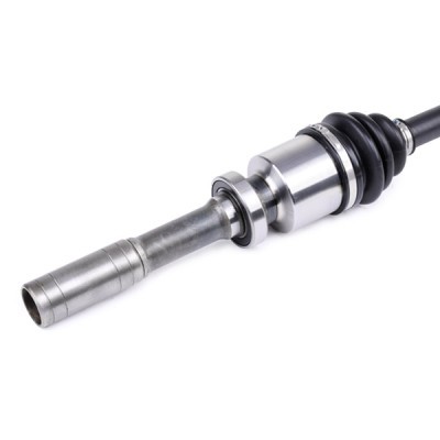 Drive Shaft RIDEX 13D0082 13D0082 - photo 5
